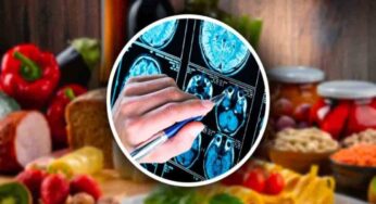 Alzheimer, arrivano buone notizie: gli alimenti che possono prevenire la malattia del secolo