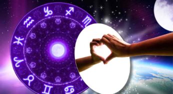 Non sono in grado di mentire: i segni zodiacali più sinceri in amore