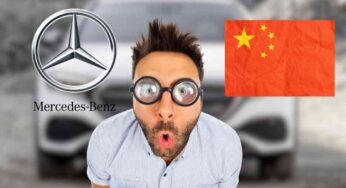 La Germania lancia la sfida alla Cina, arriva la rivoluzione: non sarà più come prima