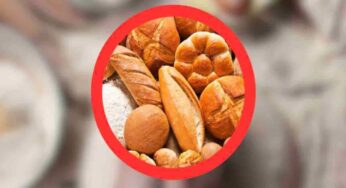 Più leggero e ti tiene sazio per molto di più: l’ingrediente segreto per un pane davvero magico