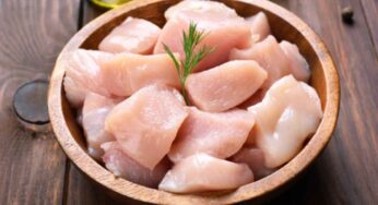 Vi siete mai chiesti quale sia la differenza tra pollo bianco e giallo? In pochi lo sanno, ve lo riveliamo noi