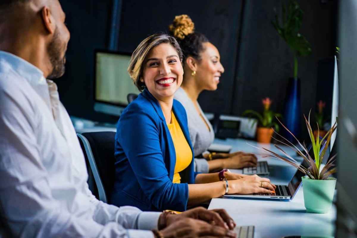 Bonus lavoratrici, quando arrivano gli arretrati