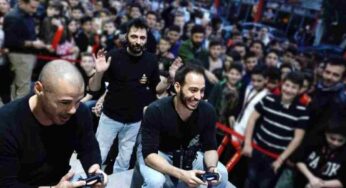 I 3 esport ai quali tutti possono giocare. Sono anche i più popolari