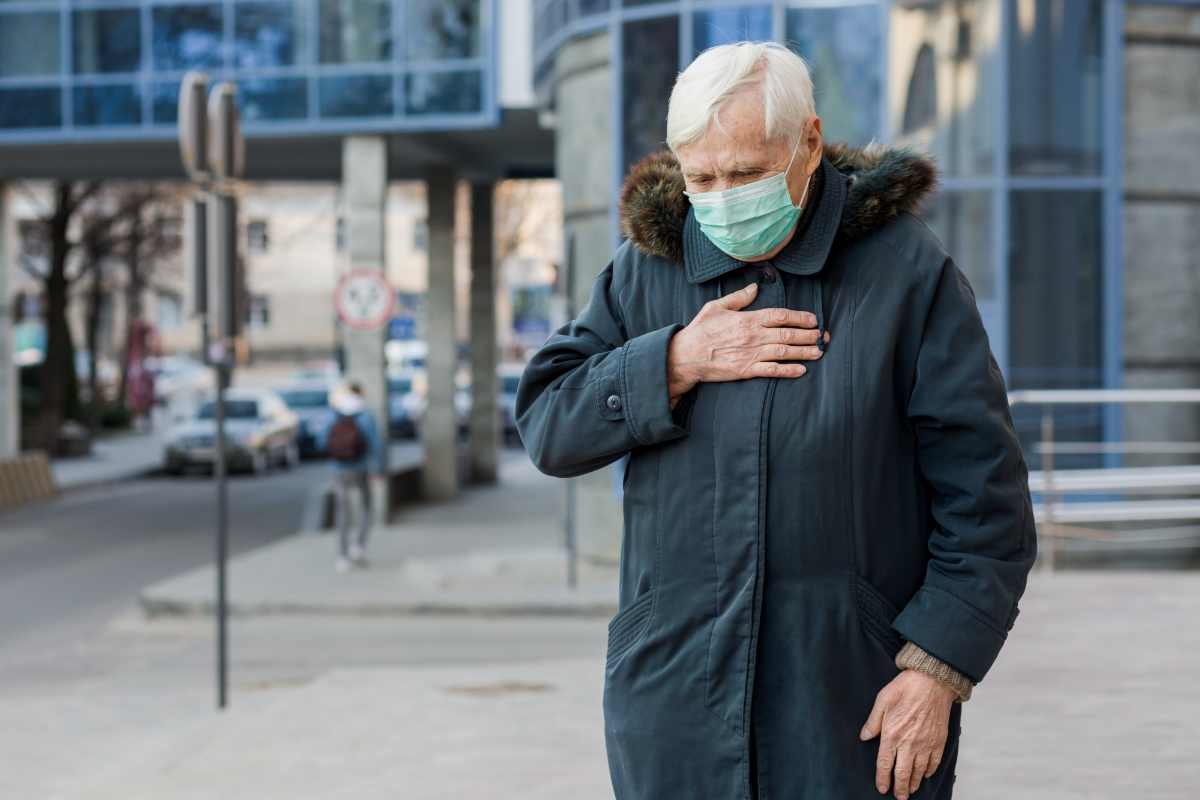 Il posto in cui abiti può incidere sulla salute del cuore