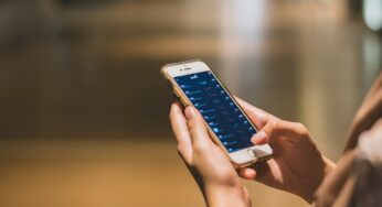 Aumentare l’assegno pensione si può con questo metodo: funziona davvero