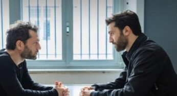 Un Posto al Sole anticipazioni: Damiano rischia la vita